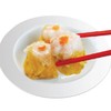 ขนมจีบกุ้ง ขนมจีบกุ้ง