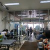 ก๋วยเตี๋ยวเป็ด 1 โภชนา
