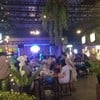 บรรยากาศเป็นกันเอง อาหารอร่อย ที่จอดรถสะดวกสบาย