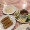 VT แหนมเนือง แบริ่ง