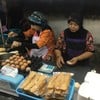 โรตีป้าเด