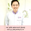 https://www.facebook.com/srisukdentalcare/