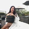 Avani Khonkean 
