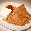 รูปร้าน นมัสเต อินเดีย มอเตอร์เวย์