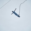 Bungy Jump