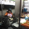 โรตีป้าเด