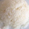 ข้าวเปล่า ข้าวเปล่า