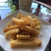 MENU_429701rH_1567051128