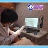 https://www.facebook.com/srisukdentalcare/