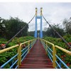 สะพานแขวน