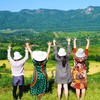 ขุนแปะกระท่อมตะวันไรวินท์