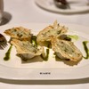 Sava All Day Dining The Helix Quartier