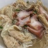 บะหมี่คนแซ่ลี ทองหล่อ