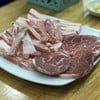 Jinsung Korean Restaurant