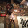 Jim's Burger and Beer SuanMali สวนมะลิ