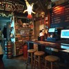 Jim's Burger and Beer SuanMali สวนมะลิ