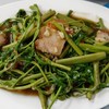 ใช้ได้ตามมาตรฐานร้านข้าวต้ม