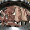 Jinsung Korean Restaurant
