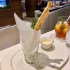 Sava All Day Dining The Helix Quartier