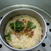 ไข่ตุ๋นร้อนๆยามเช้า ไข่ตุ๋นร้อนๆยามเช้า