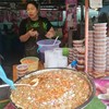 เจ้าของร้าน