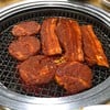 Jinsung Korean Restaurant