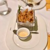 Sava All Day Dining The Helix Quartier