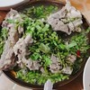 ซุปเปอร์เล้ง ซุปเปอร์เล้ง