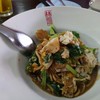 ภูเก็ต - หมี่ต้นโพธิ์ สาขา 1หอนาฬิกา