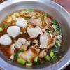 เพ็ญพริกเผ็ด