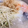 ซื้อกลับบ้านก็อร่อยนะคะ