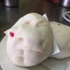 เปิดปากด้วยซาลาเปาหมูแดง