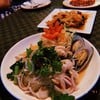 รสจัดจาน อร่อยมาก
