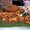 ขนมจีนป้าเขียว