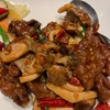 Four Seasons เอ็มควอเทียร์