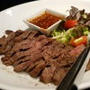 Flow Restaurant & Bar สามเสนใน