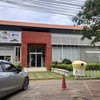 ที่จำหน่ายผลิตภัณฑ์