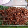 ขนมจีนป้าเขียว