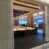 Sushi Cyu centralwOrld