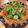 แซ่บดี