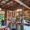 กาแฟบ้านร้อยปี