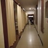 BaanSuan Massage เจริญนคร 55