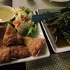 Princess Terrace Pub & Restaurant