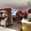 Divana Signature Cafe centralwOrld
