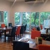 ปรับโฉมร้านใหม่