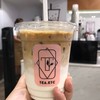 Tea Etc สุขุมวิท 24
