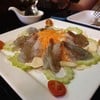 Scala Dinner Bangsan Beach