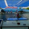 Oasis Sea World