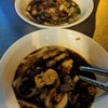 ก๋วยจั๊บสามทุ่ม