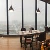 Orca Baker & Butcher Gateway Bangsue
